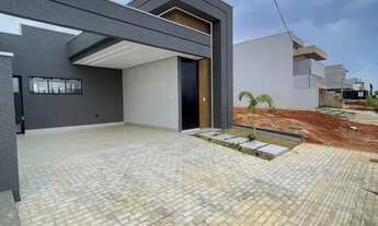 Imagem 3: Casa no Villa Segura