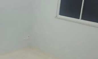 Imagem 7: Casa Térrea no Turim com 135 metros quadrados com 3 quartos no Registro - Feira de Santana