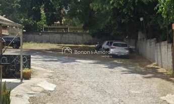 Imagem 2: Terreno à venda, Taquaral - Campinas/SP