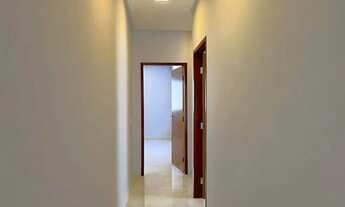 Imagem 5: Casa a venda próx a Taguatinga na Vicente Pires