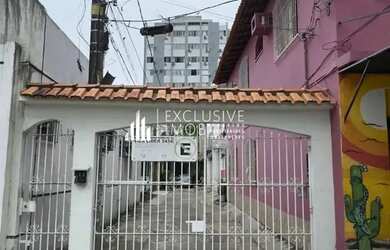 Imagem: Imóvel para aluguel tem 140 metros quadrados