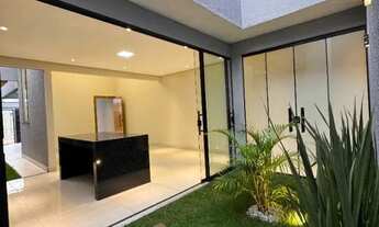 Imagem 4: Belíssima Casa 3/4 bairro S.João R$ 450 mil