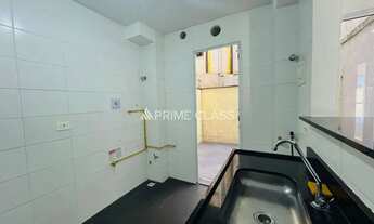 Imagem 5: Apartamento 2 quarto(s) no São José