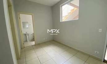 Imagem 4: Kitnet para alugar no bairro Vila Monteiro em Piracicaba