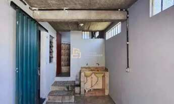 Imagem 10: Casa para aluguel, 2 quartos, Lago Azul - Ibirité/MG