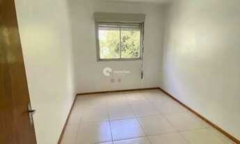 Imagem 4: Apartamento à venda, 3 quartos, 1 vaga, Nossa Senhora das Dores - Santa Maria/RS