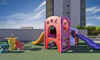 Imagem 6: Apartamento à venda no bairro Ouro Preto - Belo Horizonte/MG