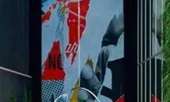 Imagem 4: Box Studio rentabilizar sem trabalho em Jatiúca Maceió-AL