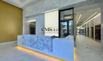 Imagem 7: Loja para alugar em Londrina, Centro, com 45 m², Metropolitan Med Center