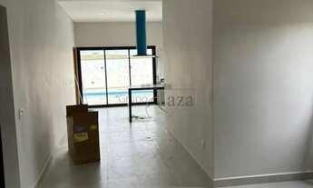 Imagem 3: Imóvel para aluguel e venda com 170 metros quadrados com 3 quartos