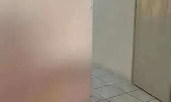 Imagem 5: Apartamento para locação no KITNET OLINDA-PE, CASA CAIADA, Olinda, PE