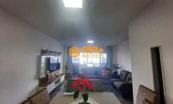 Imagem 5: Vendo apartamento em Boa Viagem com 123m²- 3 quartos