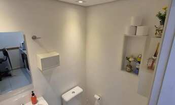 Imagem 3: Passo o Ponto - Cafeteria e Sorvetes no Castelo em Campinas