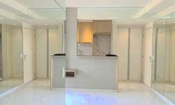 Imagem 5: Apartamento para alugar na Gleba Palhano com 3 quartos no Edifício Torres do Horizonte, em