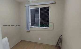 Imagem 3: JLRV2070 Imóvel para venda com 58 metros quadrados com 2 quartos em Marilândia - Juiz de F