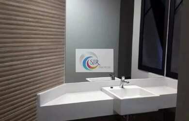 Imagem 7: Conjunto, 250 m² - venda e locação - Itaim Bibi - São Paulo/SP