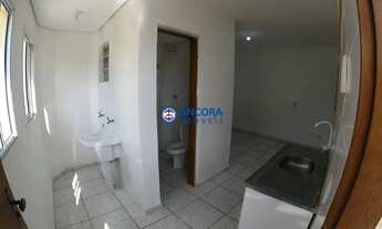 Imagem: STUDIO RESIDENCIAL- 18M²- PENHA