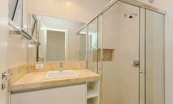 Imagem 12: Casa para locação 4 quartos no Campo Comprido