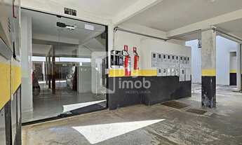 Imagem 3: APARTAMENTO MOBILIADO PARA ALUGUEL EM CONDOMÍNIO DOM AFONSO