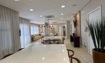 Imagem 7: 2 dormitorios, 2 vagas lazer