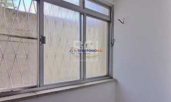 Imagem 7: Apartamento em Teresópolis