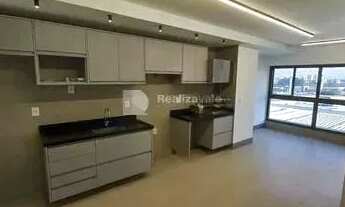 Imagem: Lindo apartamento para locaçao Condomínio