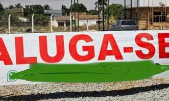 Imagem 3: Lote comercial Terreno / lote com aluguel por R$5.500 /mês