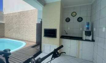 Imagem: Casa em Neópolis - cod IC70