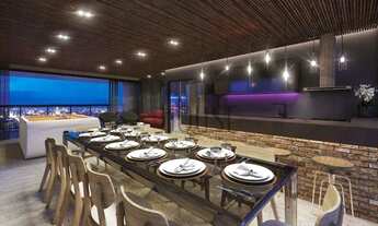 Imagem 6: Apartamento com 3 quartos à venda no Condomínio Best View Campolim na cidade de Sorocaba/S