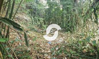 Imagem 4: Terreno à venda, 600 m² por R$ 750.000,00 - Ingá - Niterói/RJ