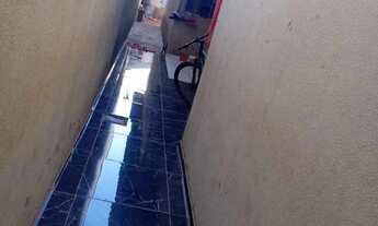 Imagem 3: Casa no conjunto tapajós/t