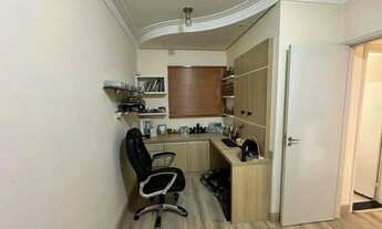 Imagem 4: Apartamento em Santa Bárbara D'oeste