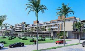 Imagem: Sala comercial no bairro Canto Grande, em