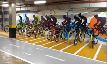 Imagem 7: Conjunto para alugar, 542 m² - Brooklin - São Paulo/SP