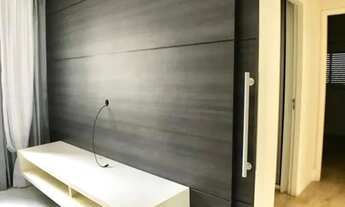 Imagem 5: APARTAMENTO - TAMBORÉ - SP