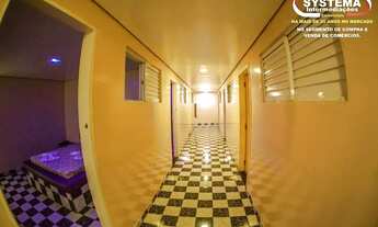 Imagem 7: SYSTEMA INTERCOM Boate casa noturna bem localizada na Zona Leste. Ref; 2352