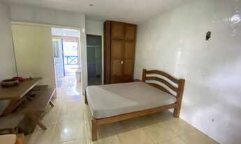 Imagem 4: FLAT para alugar em Gravatá