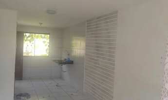 Imagem 4: Lindo duplex para locação, em parnamirim. 84.991.25.14.05