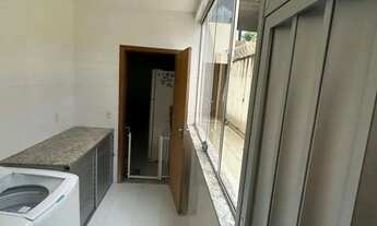 Imagem 5: Casa em São Conrado - Cariacica