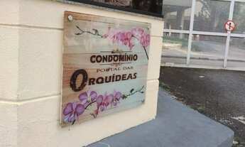 Imagem 3: Vendo Apartamento Bairro Boa vista-BH