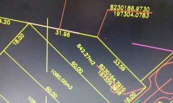 Imagem 4: OPORTUNIDADE Vendo Lote Residencial by Santa Mônica