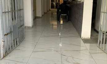 Imagem: Loja e Salas na Pituba