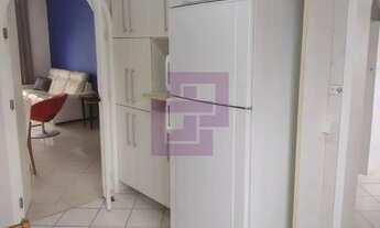 Imagem 13: Locação de Apartamentos / Padrão na cidade de Guarujá