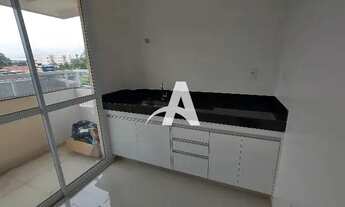 Imagem 13: Aluguel Apartamento SANTA MÔNICA