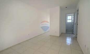 Imagem 2: Apartamento 2 quartos em Valeria