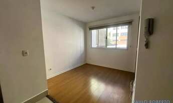 Imagem 6: APARTAMENTO - CENTRO - MG