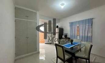 Imagem 5: Venda Casa Sao Caetano do Sul Olimpico Ref: 5145