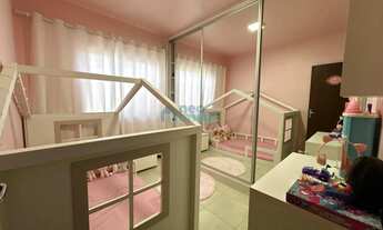 Imagem 7: Apartamento 2 dormitorios 1 vaga no Aririú Próximo ao Parque Aririú