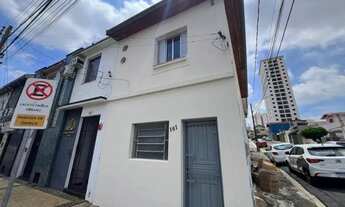 Imagem: IMÓVEL EM ÓTIMA LOCALIZAÇÃO