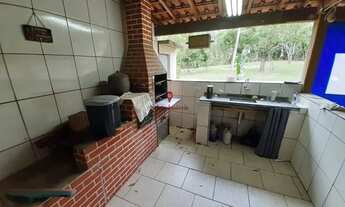 Imagem 6: Chácara para Venda em Itirapina, ESTANCIA UBA, 2 dormitórios, 2 banheiros, 10 vagas